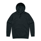 AS Colour Stencil Hood - 5102