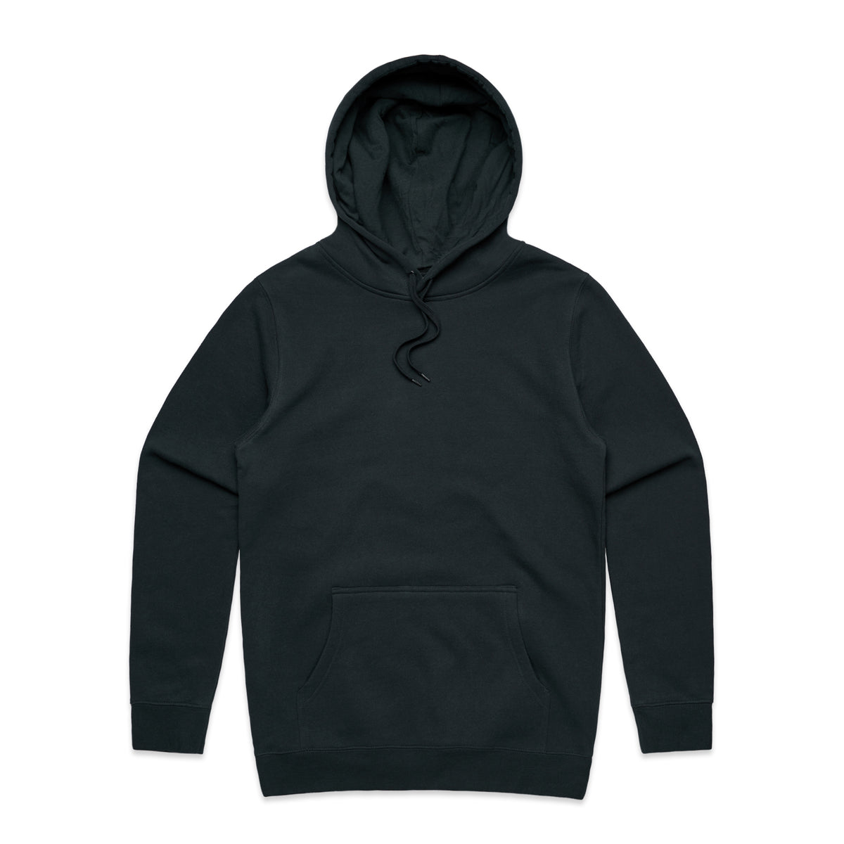 AS Colour Stencil Hood - 5102