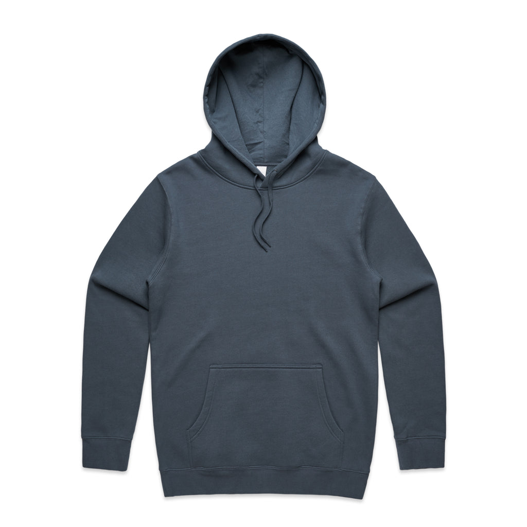 AS Colour Stencil Hood - 5102