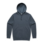 AS Colour Stencil Hood - 5102