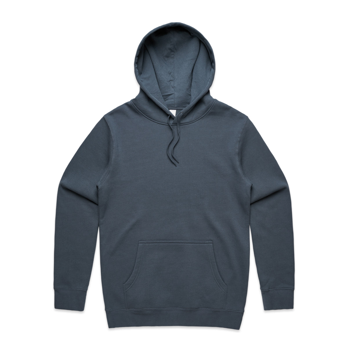 AS Colour Stencil Hood - 5102