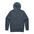 AS Colour Stencil Hood - 5102