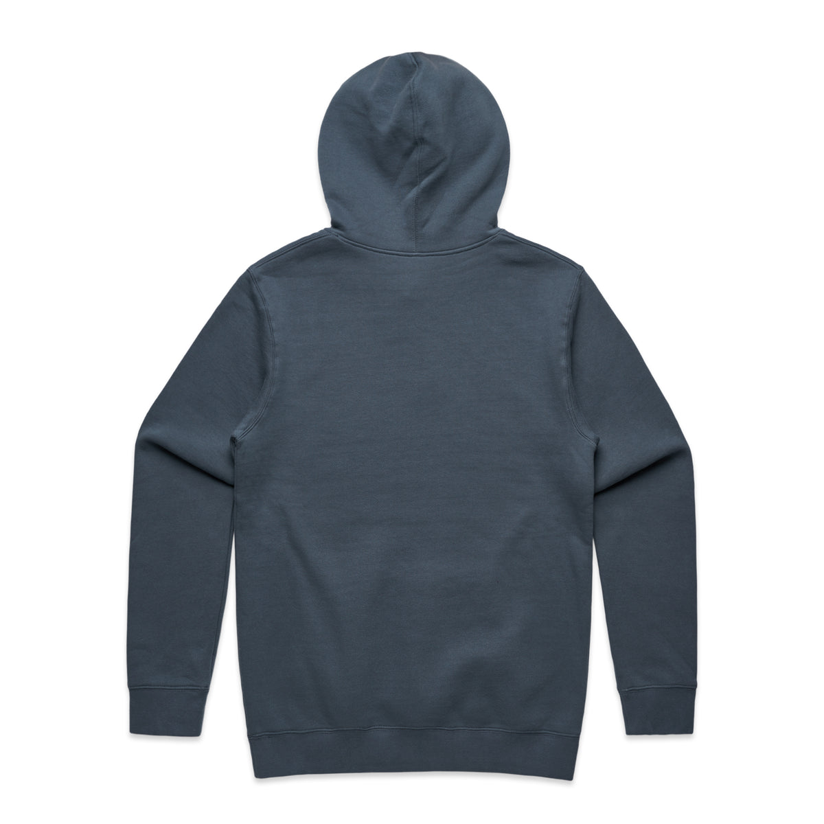 AS Colour Stencil Hood - 5102