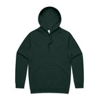 AS Colour Stencil Hood - 5102