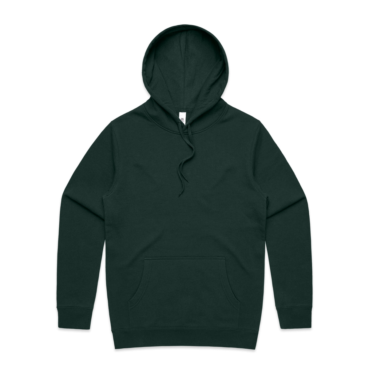 AS Colour Stencil Hood - 5102