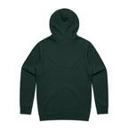 AS Colour Stencil Hood - 5102