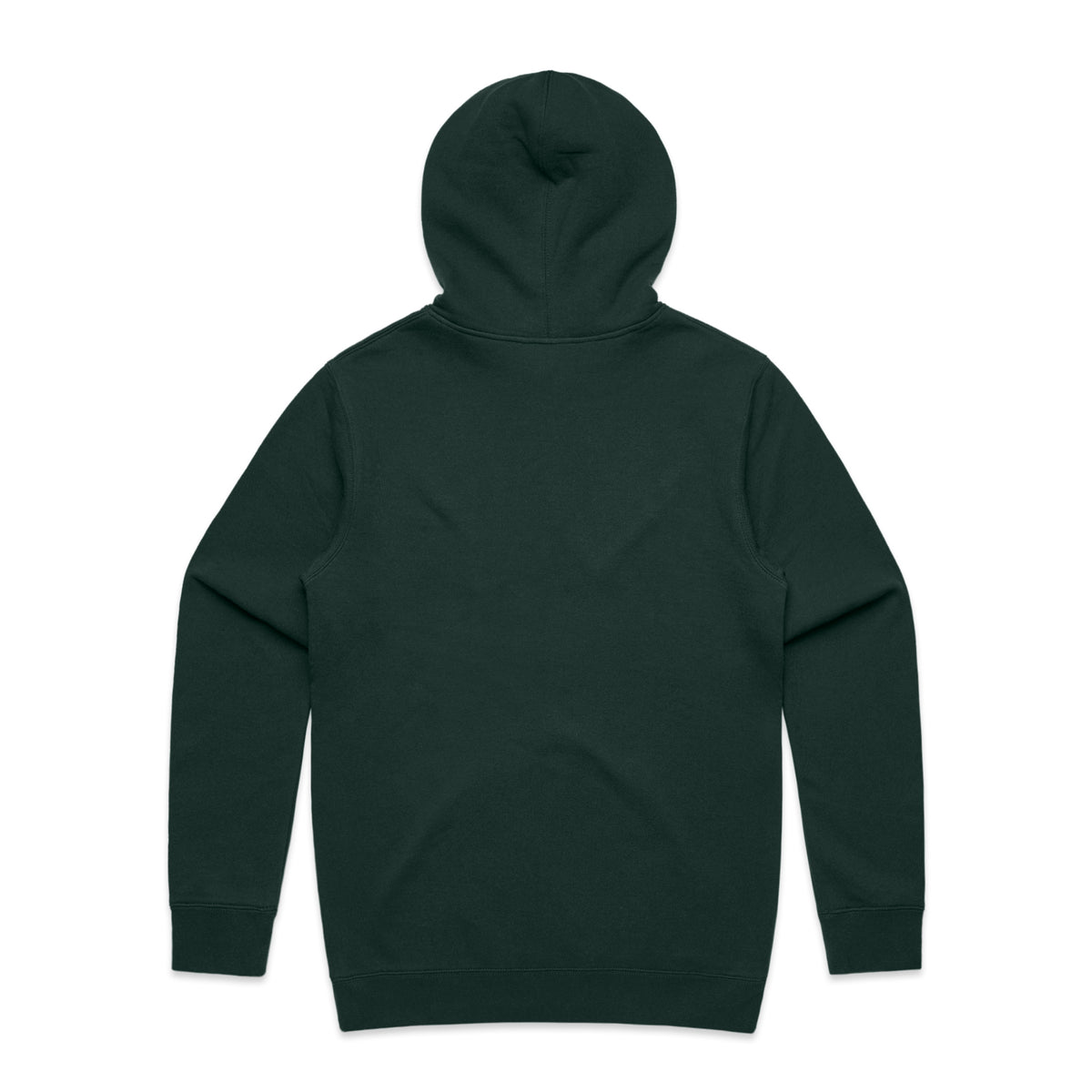 AS Colour Stencil Hood - 5102
