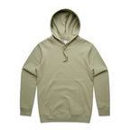 AS Colour Stencil Hood - 5102