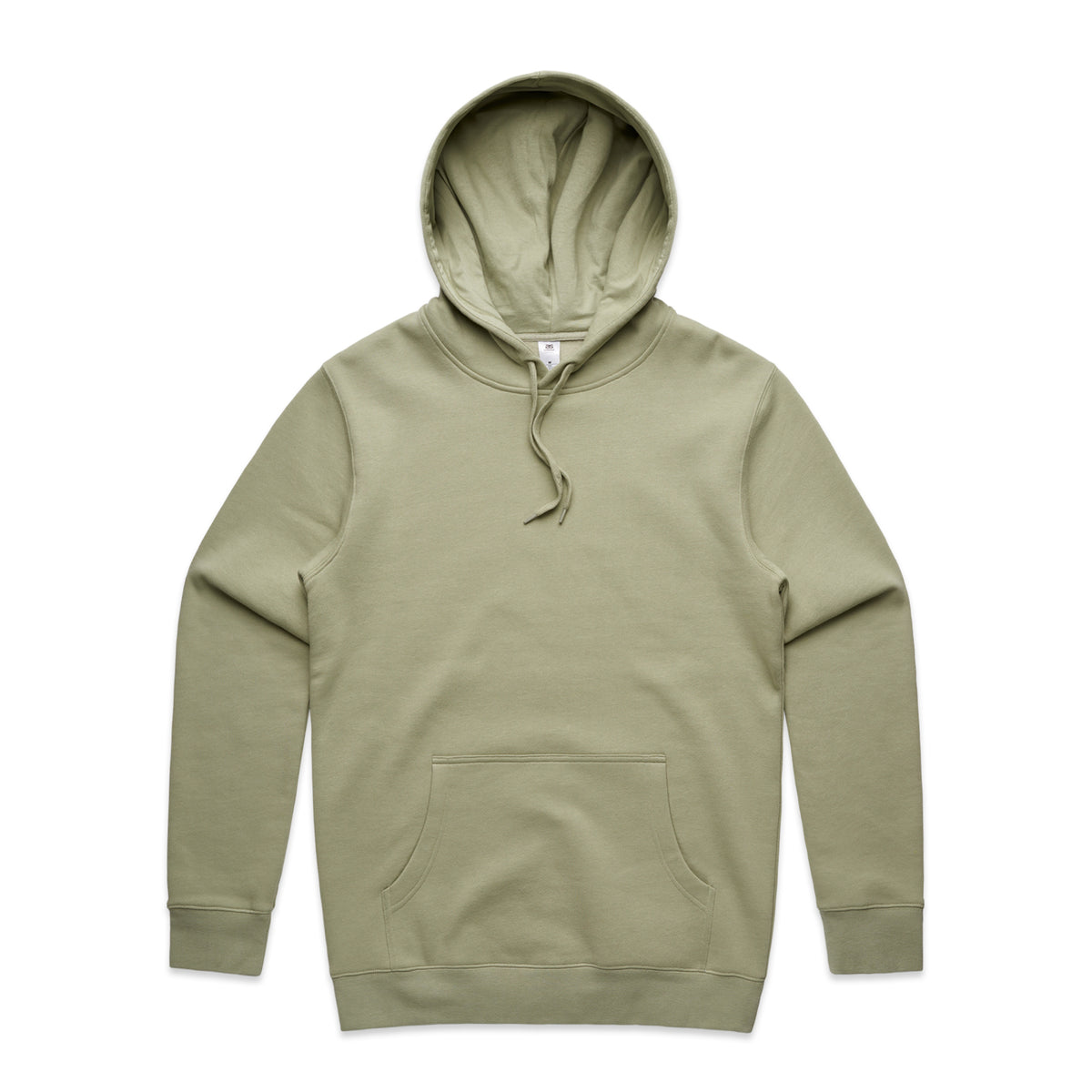 AS Colour Stencil Hood - 5102