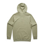 AS Colour Stencil Hood - 5102