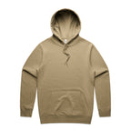 AS Colour Stencil Hood - 5102