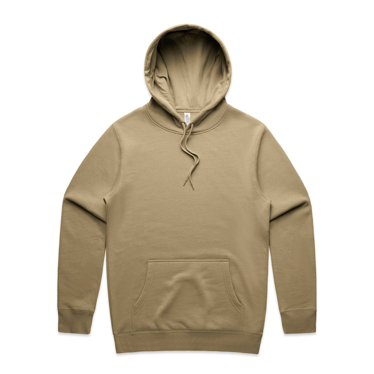 AS Colour Stencil Hood - 5102