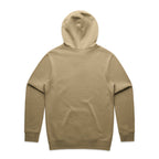 AS Colour Stencil Hood - 5102