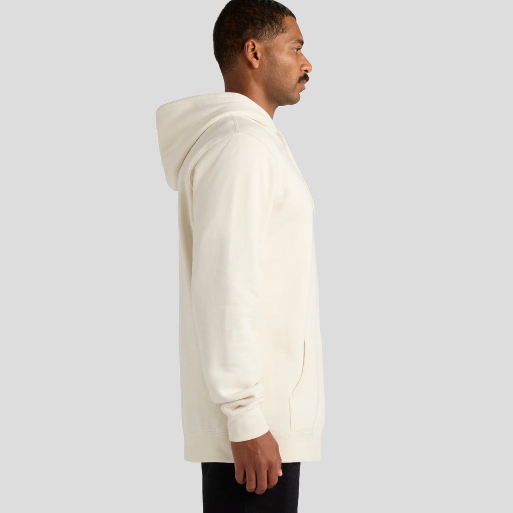 AS Colour Stencil Hood - 5102