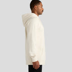 AS Colour Stencil Hood - 5102