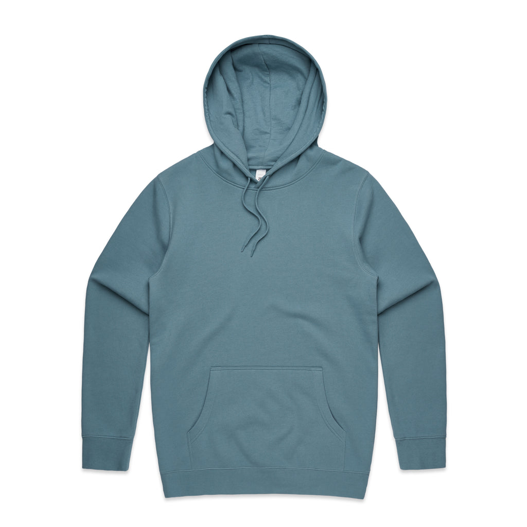 AS Colour Stencil Hood - 5102