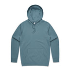 AS Colour Stencil Hood - 5102