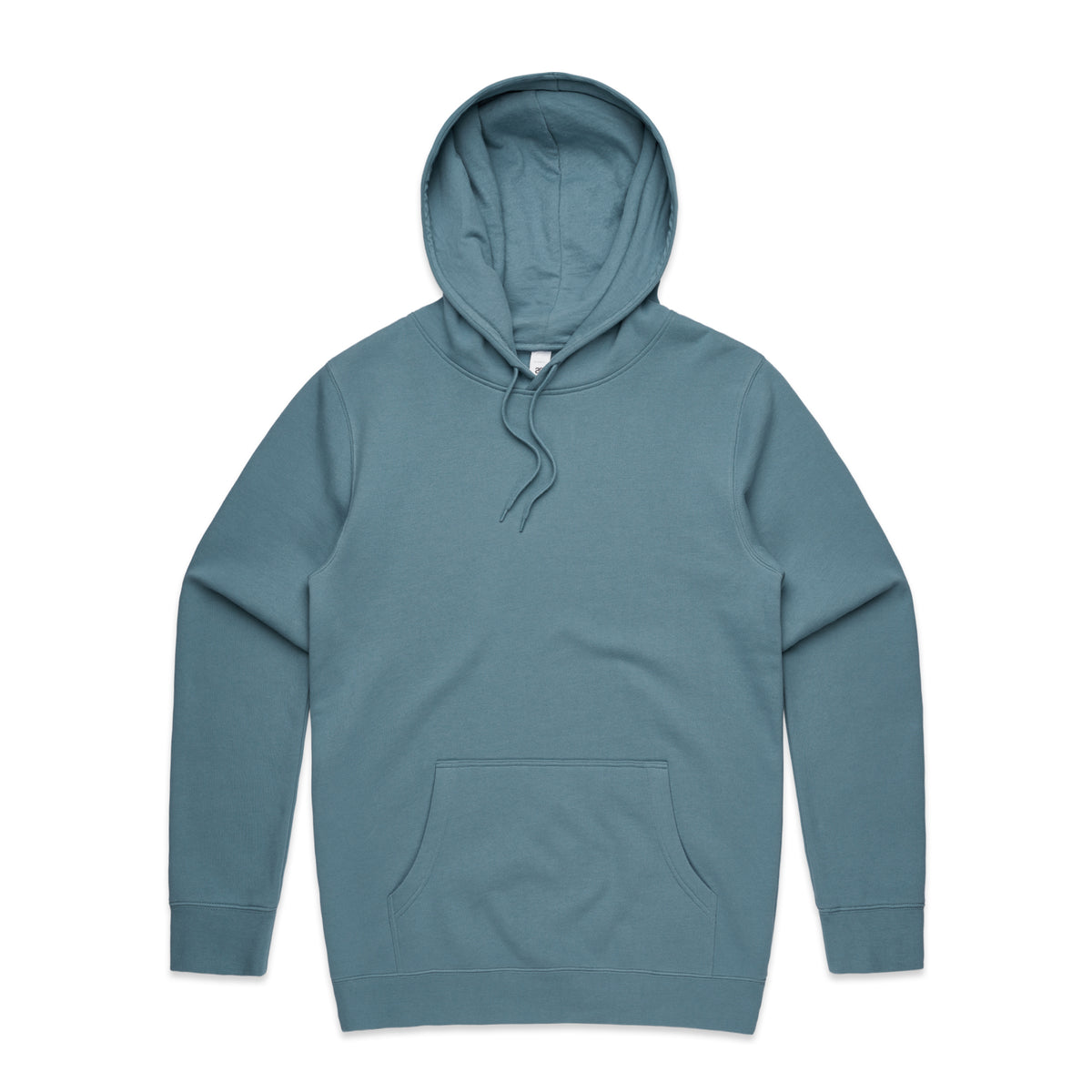 AS Colour Stencil Hood - 5102