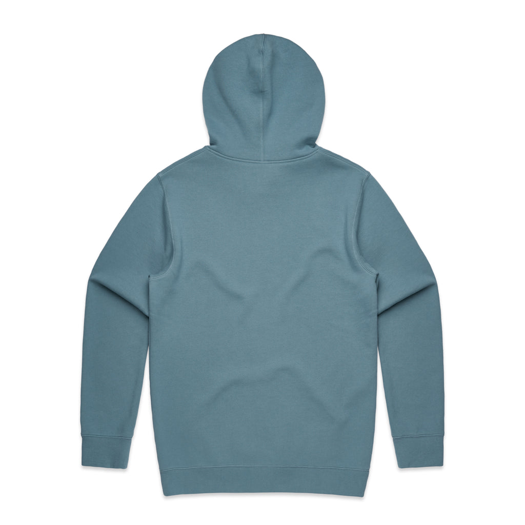 AS Colour Stencil Hood - 5102