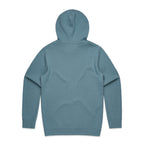 AS Colour Stencil Hood - 5102