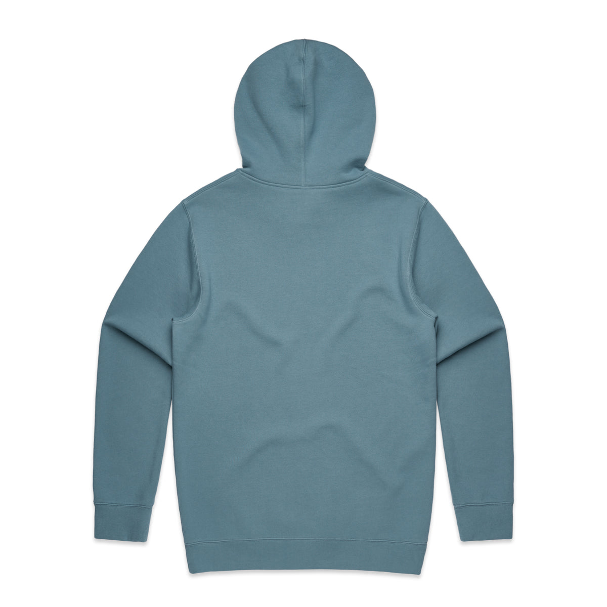 AS Colour Stencil Hood - 5102