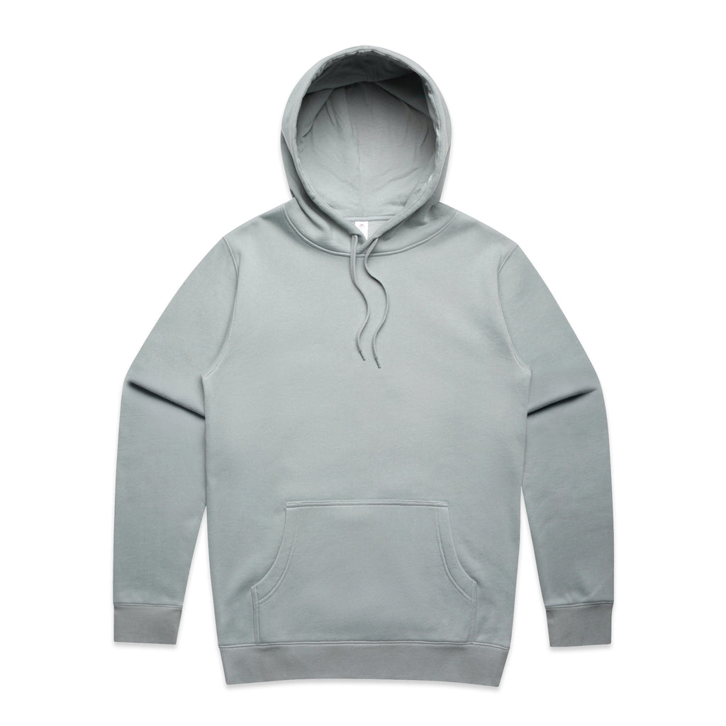 AS Colour Stencil Hood - 5102