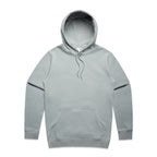 AS Colour Stencil Hood - 5102
