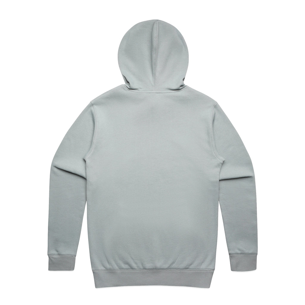 AS Colour Stencil Hood - 5102