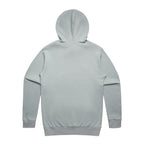 AS Colour Stencil Hood - 5102