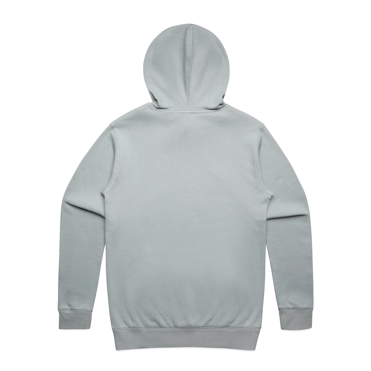 AS Colour Stencil Hood - 5102