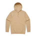 AS Colour Stencil Hood - 5102