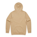 AS Colour Stencil Hood - 5102