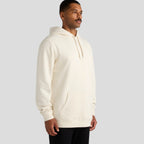 AS Colour Stencil Hood - 5102