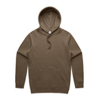 AS Colour Stencil Hood - 5102