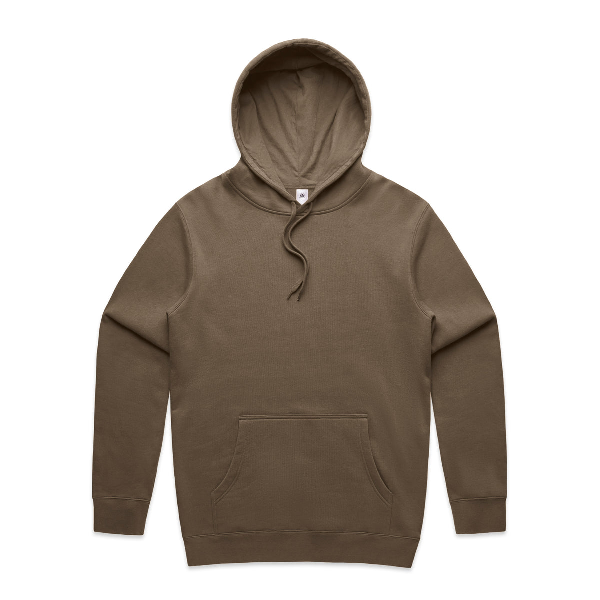 AS Colour Stencil Hood - 5102