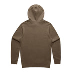 AS Colour Stencil Hood - 5102