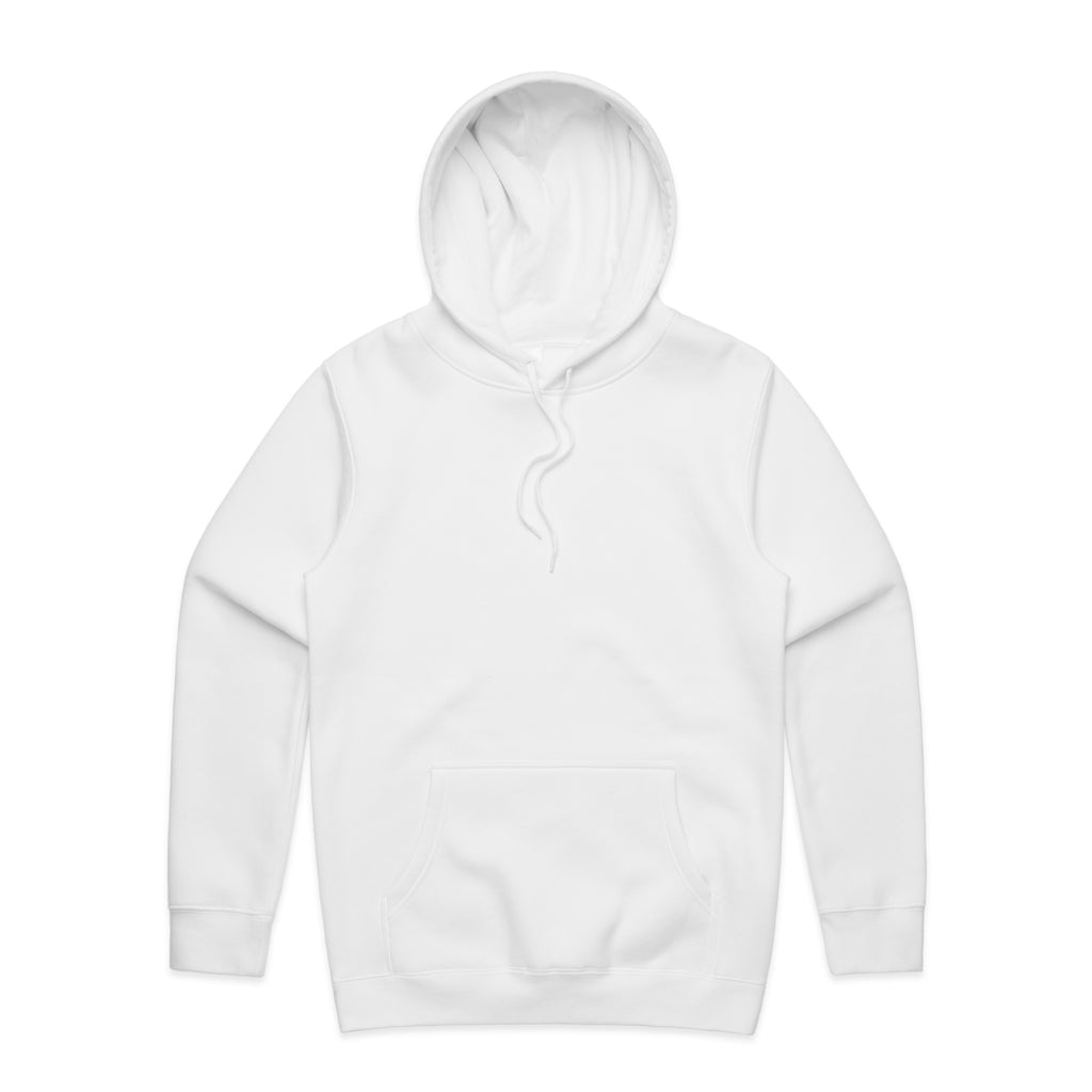 AS Colour Stencil Hood - 5102