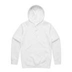 AS Colour Stencil Hood - 5102