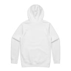 AS Colour Stencil Hood - 5102