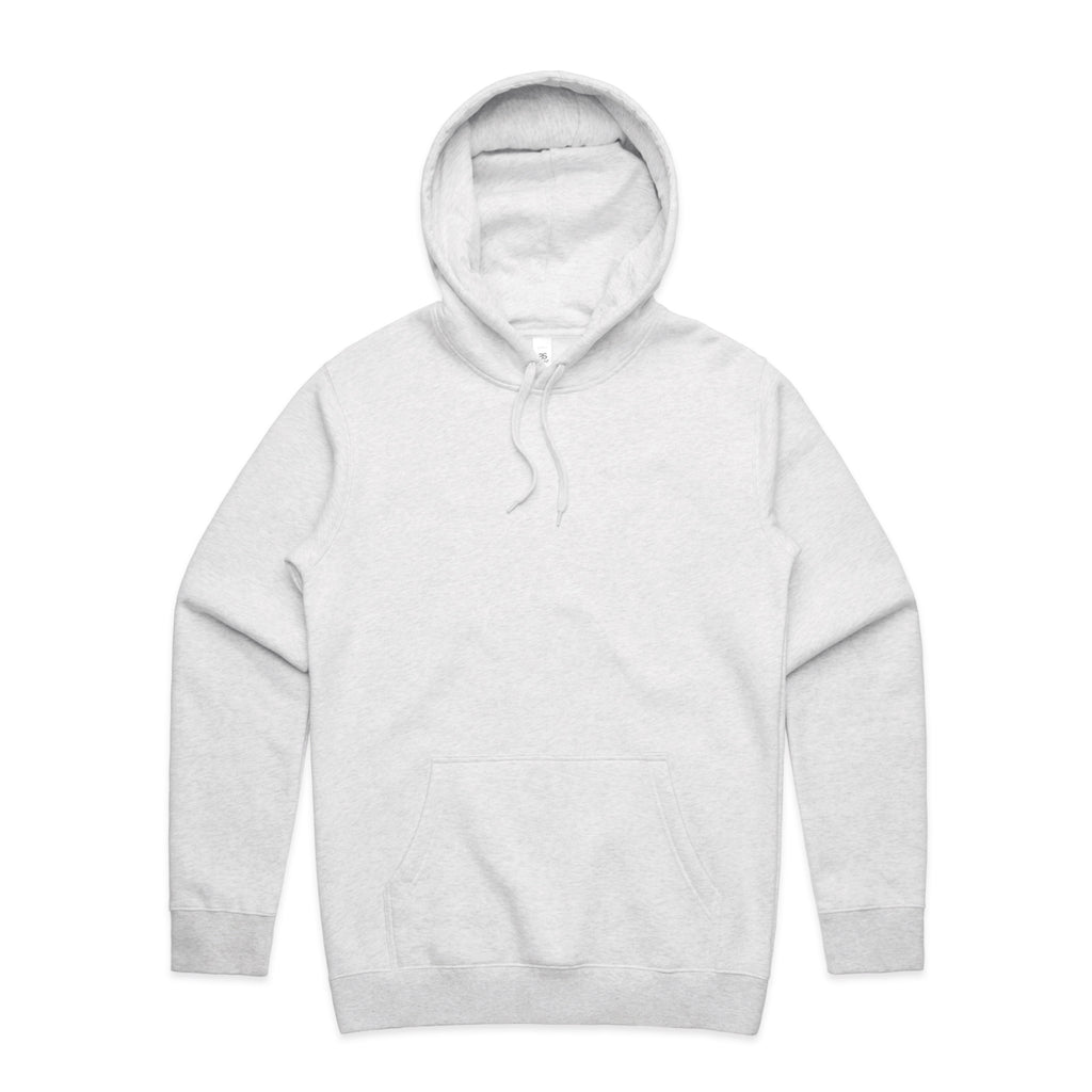 AS Colour Stencil Hood - 5102
