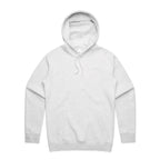 AS Colour Stencil Hood - 5102