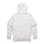 AS Colour Stencil Hood - 5102