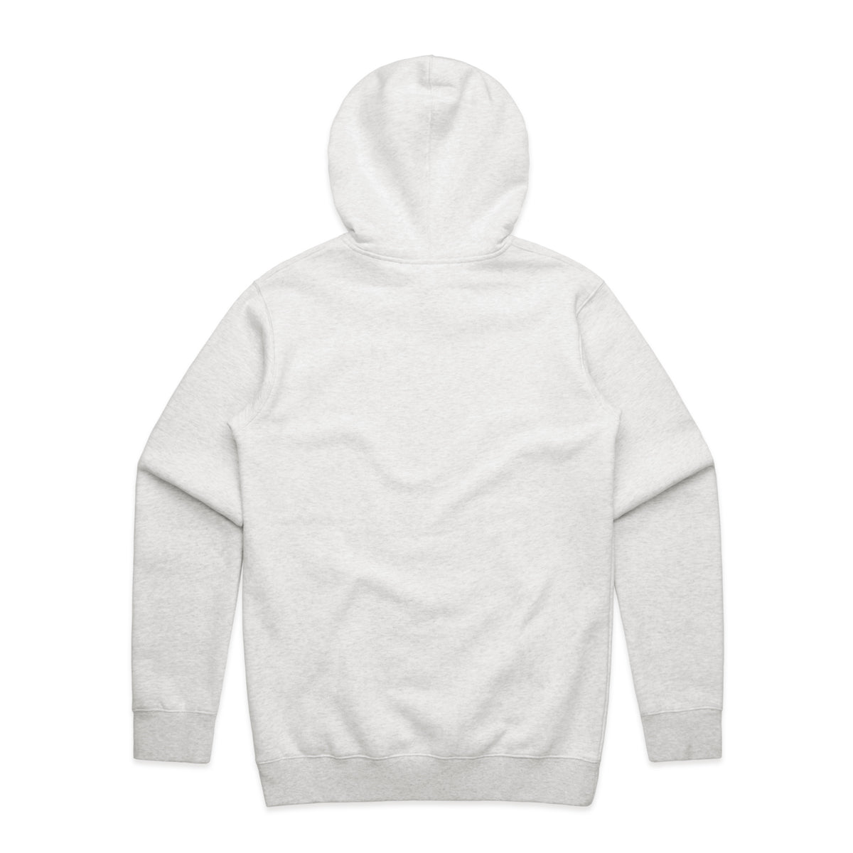 AS Colour Stencil Hood - 5102
