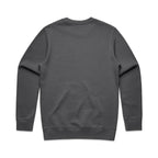 AS Colour Stencil Crew - 5103
