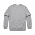 AS Colour Stencil Crew - 5103