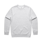 AS Colour Stencil Crew - 5103