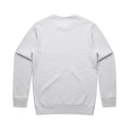 AS Colour Stencil Crew - 5103