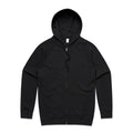 AS Colour Supply Zip Hood - 5109