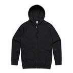 AS Colour Supply Zip Hood - 5109