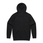 AS Colour Supply Zip Hood - 5109